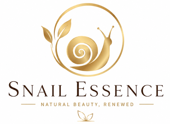 Snail Essence